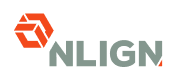 NLign