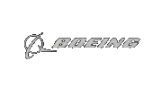 Boeing