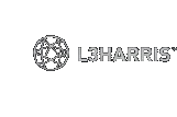 L3H