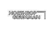 NorthRop