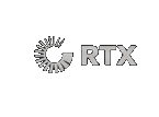 RTX